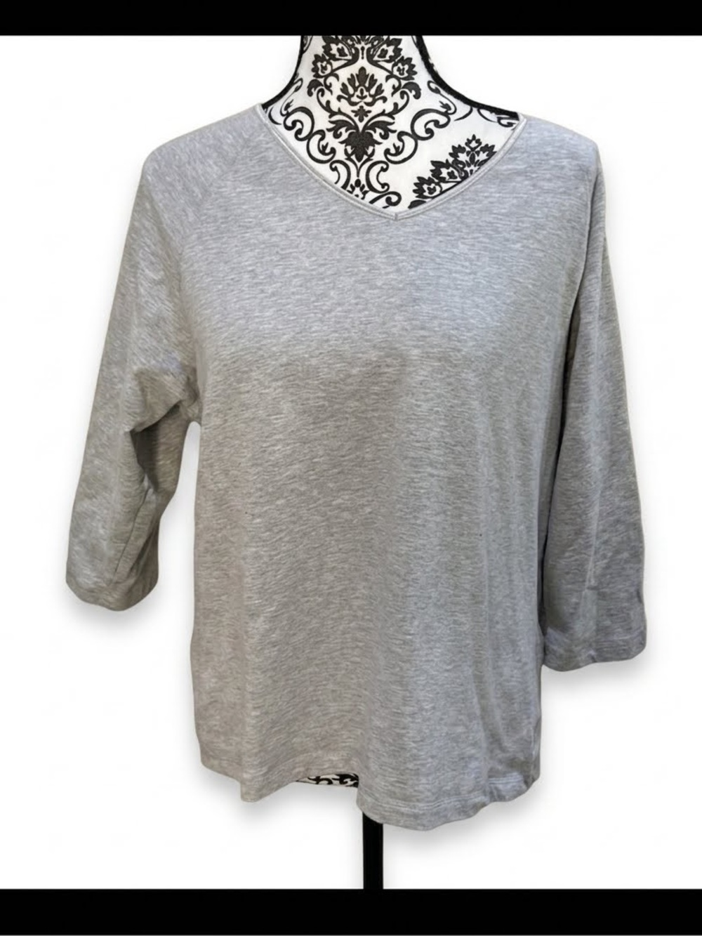 Cherokee sleepwear